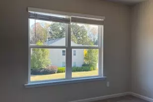 585 McWilliams Road SE, Atlanta, GA 30315 - Photo 9