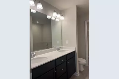 585 McWilliams Road SE #707, Atlanta, GA 30315 - Photo 7