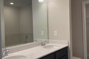 585 McWilliams Road SE, Atlanta, GA 30315 - Photo 7