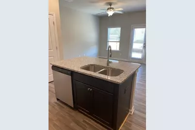 585 McWilliams Road SE #707, Atlanta, GA 30315 - Photo 3