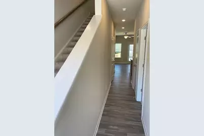 585 McWilliams Road SE #707, Atlanta, GA 30315 - Photo 5