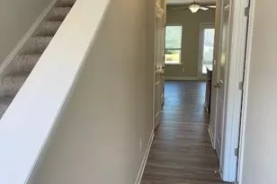 585 McWilliams Road SE, Atlanta, GA 30315 - Photo 5