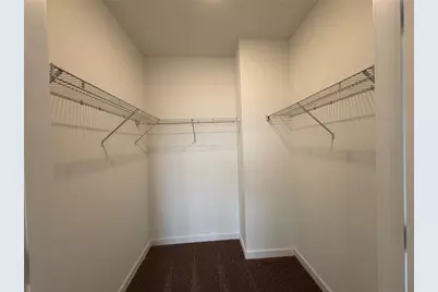 525 Parkway Drive #508, Atlanta, GA 30354 - Photo 15