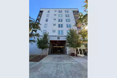 525 Parkway Drive #508, Atlanta, GA 30354 - Photo 3