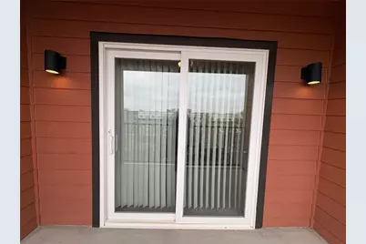 525 Parkway Drive #508, Atlanta, GA 30354 - Photo 17