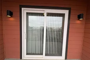 525 Parkway Dr, Atlanta, GA 30354 - Photo 17