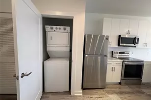 525 Parkway Dr, Atlanta, GA 30354 - Photo 7