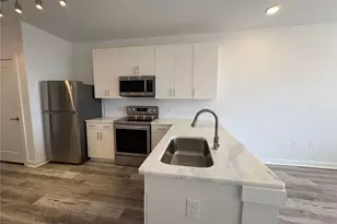 525 Parkway Dr, Atlanta, GA 30354 - Photo 9