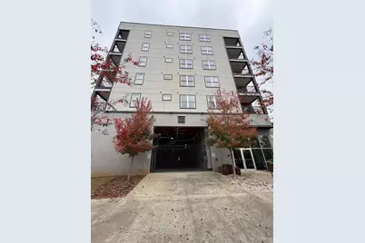 525 Parkway Drive #508, Atlanta, GA 30354 - Photo 19