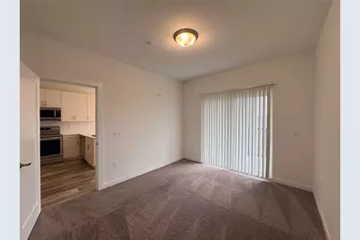 525 Parkway Drive #508, Atlanta, GA 30354 - Photo 13