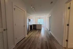 525 Parkway Dr, Atlanta, GA 30354 - Photo 5