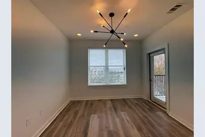 525 Parkway Drive #508, Atlanta, GA 30354 - Photo 11