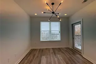 525 Parkway Dr, Atlanta, GA 30354 - Photo 11