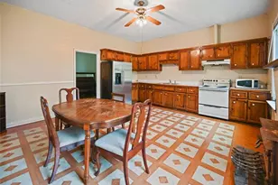 4000 Bostwick Hwy, Madison, GA 30650 - Photo 23