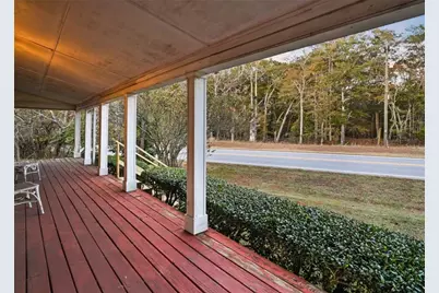 4000 Bostwick Highway, Madison, GA 30650 - Photo 31