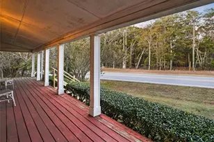 4000 Bostwick Hwy, Madison, GA 30650 - Photo 31