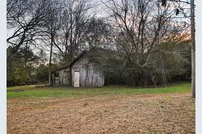 4000 Bostwick Highway, Madison, GA 30650 - Photo 13