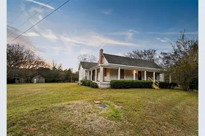 4000 Bostwick Highway, Madison, GA 30650 - Photo 9