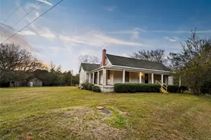 4000 Bostwick Hwy, Madison, GA 30650 - Photo 9