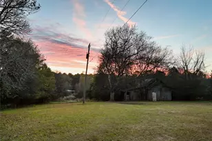 4000 Bostwick Hwy, Madison, GA 30650 - Photo 15