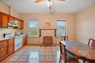 4000 Bostwick Hwy, Madison, GA 30650 - Photo 21