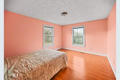 4000 Bostwick Highway, Madison, GA 30650 - Photo 29