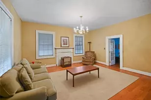 4000 Bostwick Hwy, Madison, GA 30650 - Photo 19