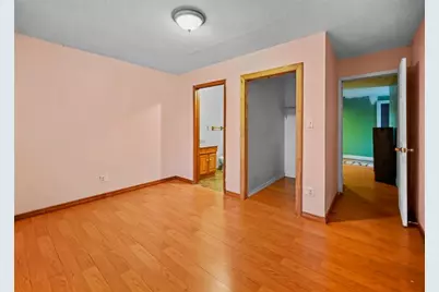 4000 Bostwick Highway, Madison, GA 30650 - Photo 27