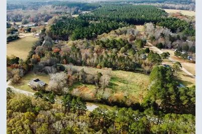 4000 Bostwick Highway, Madison, GA 30650 - Photo 5