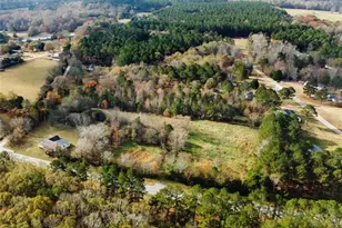 4000 Bostwick Hwy, Madison, GA 30650 - Photo 5