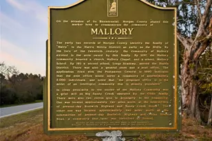 4000 Bostwick Hwy, Madison, GA 30650 - Photo 11