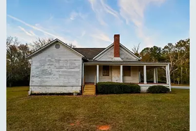 4000 Bostwick Highway, Madison, GA 30650 - Photo 33