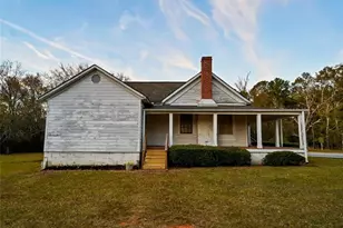 4000 Bostwick Hwy, Madison, GA 30650 - Photo 33