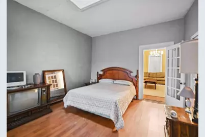 4000 Bostwick Highway, Madison, GA 30650 - Photo 25