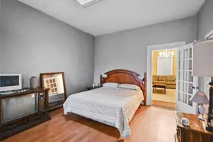 4000 Bostwick Hwy, Madison, GA 30650 - Photo 25