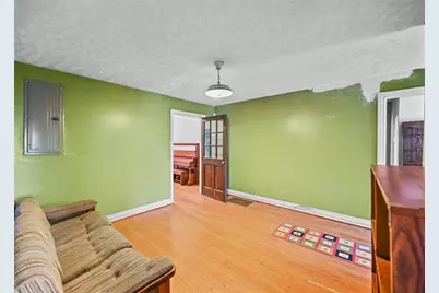 4000 Bostwick Highway, Madison, GA 30650 - Photo 17