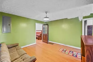 4000 Bostwick Hwy, Madison, GA 30650 - Photo 17