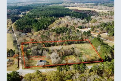 4000 Bostwick Highway, Madison, GA 30650 - Photo 3