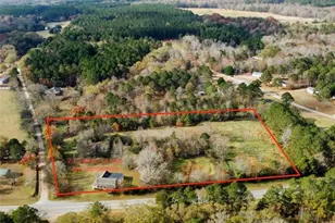 4000 Bostwick Hwy, Madison, GA 30650 - Photo 3