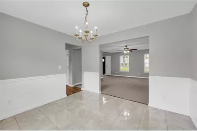 4092 Arabian Way, Snellville, GA 30039 - Photo 13