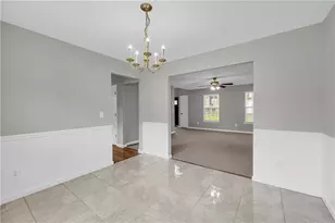 4092 Arabian Way, Snellville, GA 30039 - Photo 13