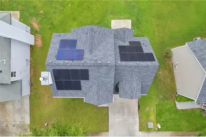 4092 Arabian Way, Snellville, GA 30039 - Photo 15