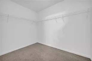 4092 Arabian Way, Snellville, GA 30039 - Photo 11