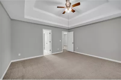 4092 Arabian Way, Snellville, GA 30039 - Photo 7