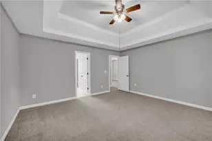 4092 Arabian Way, Snellville, GA 30039 - Photo 7