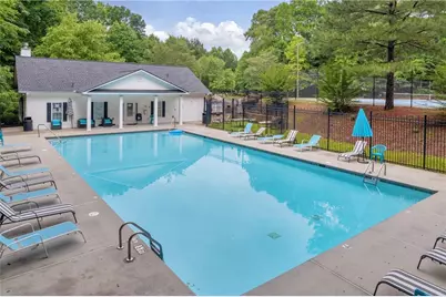 4092 Arabian Way, Snellville, GA 30039 - Photo 31