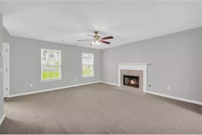 4092 Arabian Way, Snellville, GA 30039 - Photo 3