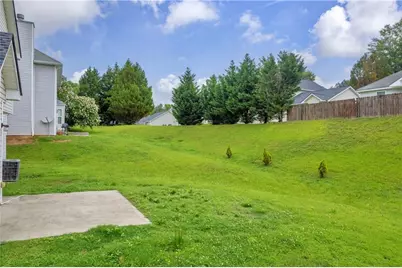 4092 Arabian Way, Snellville, GA 30039 - Photo 17