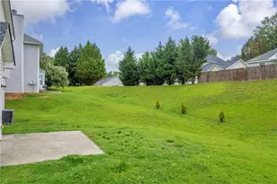 4092 Arabian Way, Snellville, GA 30039 - Photo 17