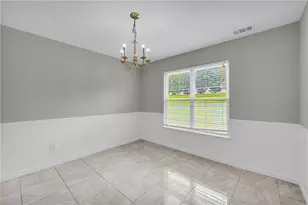 4092 Arabian Way, Snellville, GA 30039 - Photo 9